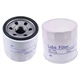 2PK Oil Filters 15853-99170 Fits Kubota ZG222 ZG222A ZG227 ZG227A ZG327P ZG332LP