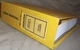 KOMATSU WA150-5 WA150L-5 WHEEL LOADER SERVICE SHOP REPAIR WORKSHOP MANUAL 65001-