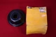 Caterpillar CAT C4.4 Diesel Engine Water Pump Pulley 283-4148 OEM!