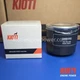 Kioti Engine Oil Filter E6201-32443 for CX2510 CX2510H CX2510HCB Tractors
