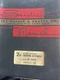 Warner & Swasey 2AC M-3200 Start lot 42, Service Manual Single Spindle Chucking 
