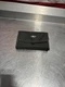 2012 Ford Super Duty F250 F350 F450 F550 Diesel Owners Manuals User Guide