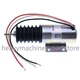 For CAT CS-533D CS-533E CS-563D 24V Shutdown Solenoid Valve 119-7017 120-4187