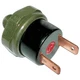 For Mercedes 190D 190E 1984-1988 AC A/C Clutch Pressure Switch DAC