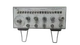 HP 3312A Function Generator - Free Shipping