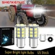 2 SUPER LED For 4264764M1 Agco Headlight Bulbs Massey Ferguson GC1723E GC1725MB