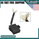 Ignitor CDI Box 21119-2120 For Kawasaki FD501V FD590V FD611V FD620D FD661D