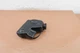Homelite XL 2 Auto Chainsaw OEM Fuel Tank 69281