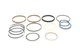 Hydraulic Cylinder Seal kit for CASE CX330 CX350B CX350C LZ007310