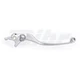 16656 - compatible with Kawasaki Vulcan 2000 Classic (VN2000H) 2000 2008-2010 LE