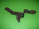 10 HINO 268 Engine J08E-TV Engine BRACKET A/C AC Compressor LINE BRACKET MOUNT