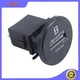 YT58S00006P1 Hour Meter Timer for Kobelco SK200-6 SK200-8 SK210-8 Excavator
