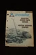 Prestolite Ignition Charging Starting Industrial Service Parts 1970 Catalog