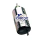 12V Shut Down Solenoid 72350GT for Genie Lift GS-2668 RT GS-3268 RT TML-4000