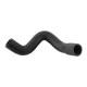 6C230-58570 Radiator Hose Fits Kubota B3000HSDC B3000HSDCC B3030HSDC B3030HSDCC