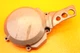 1995 - 2004 Kawasaki KX80 KX100 Stator Generator Cover 14031-1241
