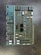 Giddings & Lewis M.1017.6006 8000B Executive Control Board