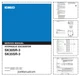 Kobelco SK30SR-3 SK35SR-3 Hydraulic Excavators Service Manual PDF