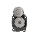 C3926202 Engine Oil Pump for B-Series Fits Cummins 4BT 3.9 4BTA 3.9 4-Cyl