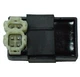Coleman AT200-B,  ATV CDI Box Control Module