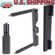 Camshaft Timing Tool TDC Locating Pin For Detroit Diesel DD15 DD16 EPA07 EPA10