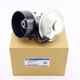 Mechanical Vacuum Pump for Ford F250-F550 Super D Econoline V8 7.3L Diesel US