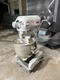 Hobart A200 20 Quart Mixer With Original OEM Bowl And Hook