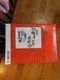 1997-1998 INTERNATIONAL TRUCK Service Manual CTS-5640 xmission, rear axle,etc.