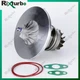 CHRA turbo cartridge for Mercedes-Benz Truck 1320 OM366LA 53279706440 3760960699