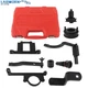 Camshaft Timing Tool Kit For Ford Explorer Ranger Mustang Mazda B4000 4.0L