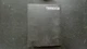 Terex TS14G Overhung Scraper Maintenance Manual Part 15273668 English