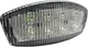 TL3240 LED Work Light 12V Compatible With/Replacement for Kubota B2650HSDC, B335