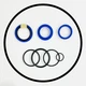E-7J048-64400 Bucket Cylinder Seal Kit for Kubota Front Loaders LA403, +++