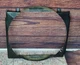 1991.5-1993 Cummins Ram 250/350 Fan Shroud