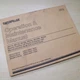 CAT 2EC15 2EC18 2EC20 2EC25 2EC25E 2EC30 Forklift Operator Maintenance Manual