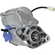 Starter Compatible with Toyota Forklift model 3FGC-10