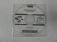 Kubota KSM LA344 LA344S Front Loader Workshop Manual CD