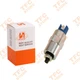 26420472 Fuel Shut Off Stop Solenoid For Perkins 1004-4 1006-6 Engine 3.152 12V