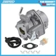 Carburetor Carb kit For Onan Engine B48G OL16 OL18 OL20 146-0414 146-6100 
