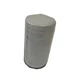 2654407 For Perkins Spin-On Oil Filter 4.108, 4.165, 1000, 1004 1104 Engines