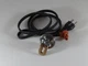 Engine Heater fits KOMATSU EC50Z-5 with 4D95S-W-1D Eng.