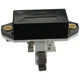 New Regulator & Brush Holder For VM (Stabilimenti Meccanici) 2105 multiple years