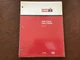 IH International 1896 Tractor Parts Catalog. New. In Original Package