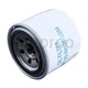 Svyoroo Oil Filter HH150-32094 For Kubota D722 D902 B2320D BX23D F2100 F2560