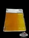 Case 580K Construction King Loader Backhoe Parts Manual Catalog Book 8-3461 2/88