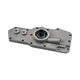 For Cummins Engine 4B3.9 B4.5 ISB N14  OEM Lubricating Oil Filter Head 3918287
