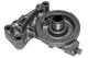 Honda Engine Oil Filter Base 15410-ZJ1-800 GX610K1 GX620K1 GX670 HO-15410ZJ1800
