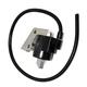 21171-2058 Ignition Coil for Kawasaki FG150G FA130D FG150D FG150R 21171-2058 B