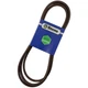 Belt Replacement For Tractors 5/8" by 120" ; 3019-2504