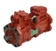 Hydraulic Pump 31EN-10010 31EN10010 for Hyundai R250LC-3 Excavator